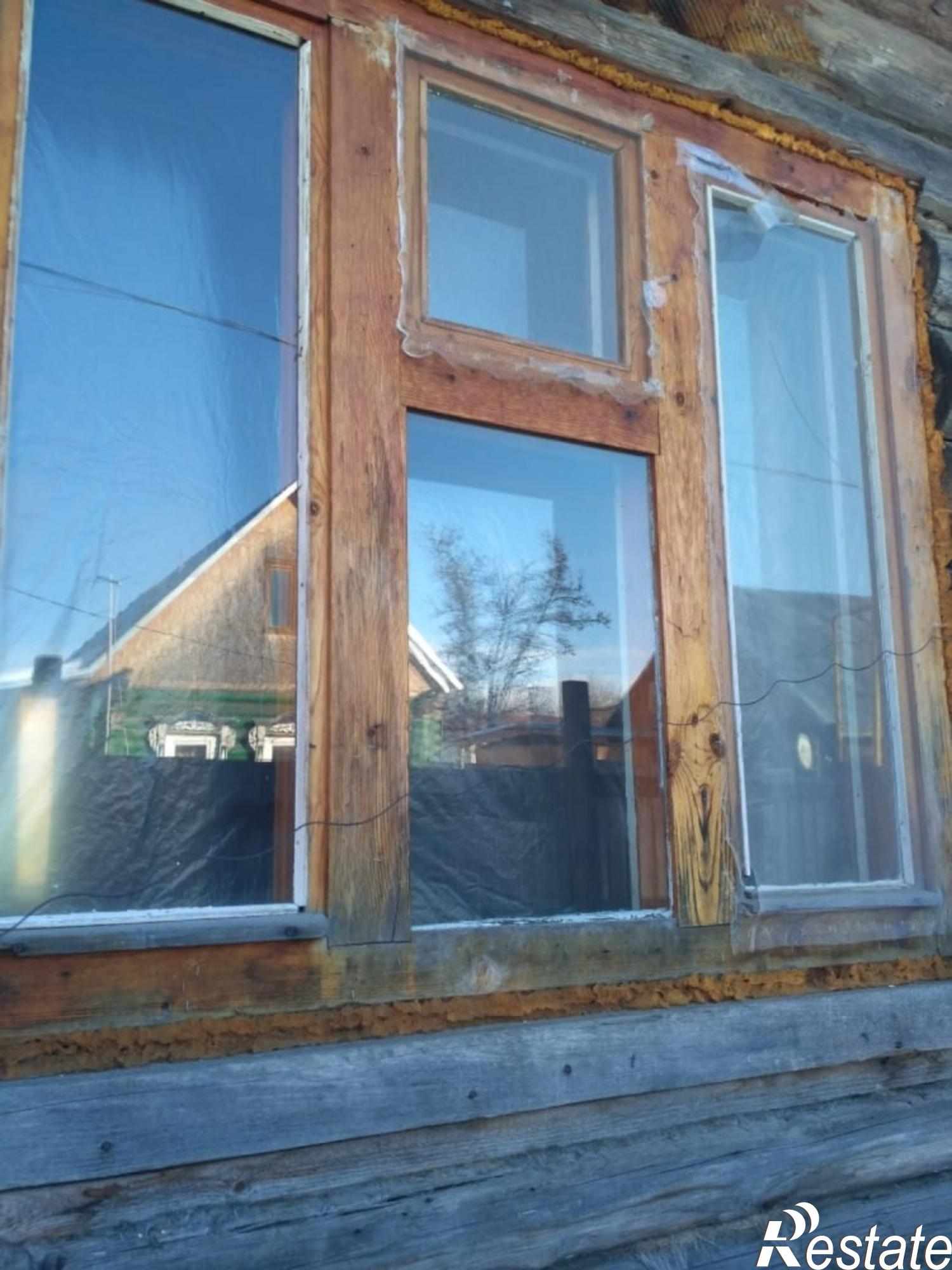 Купить дачу, дом, коттедж за 6 500 000 рублей на Московский район