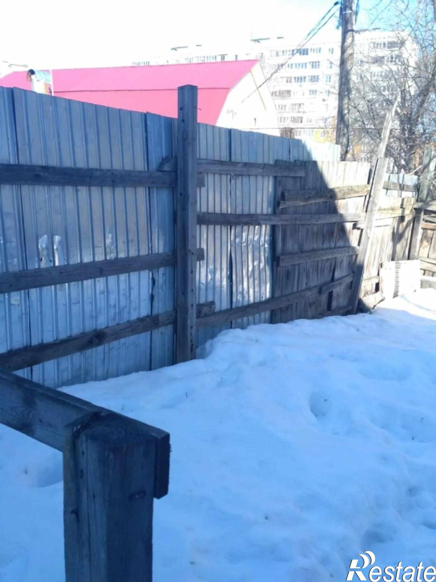 Купить дачу, дом, коттедж за 6 500 000 рублей на Московский район
