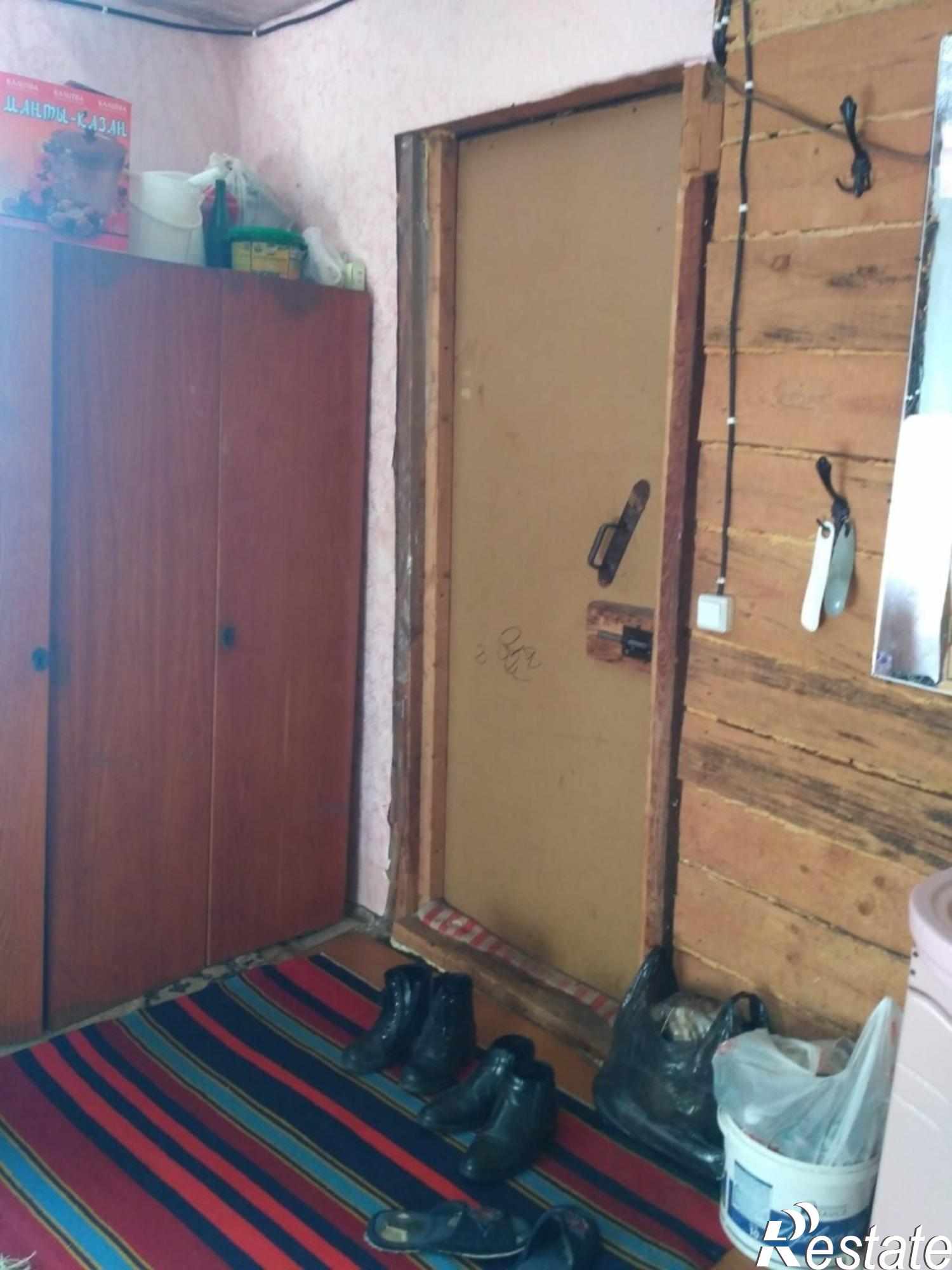 Купить дачу, дом, коттедж за 6 500 000 рублей на Московский район
