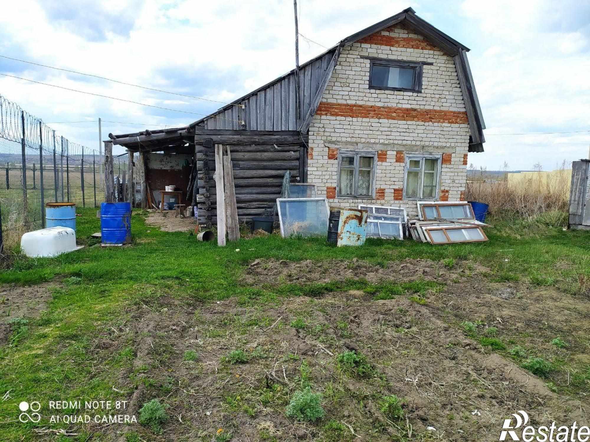 Купить дачу, дом, коттедж за 700 000 рублей на Большая Красная улица, д.45а