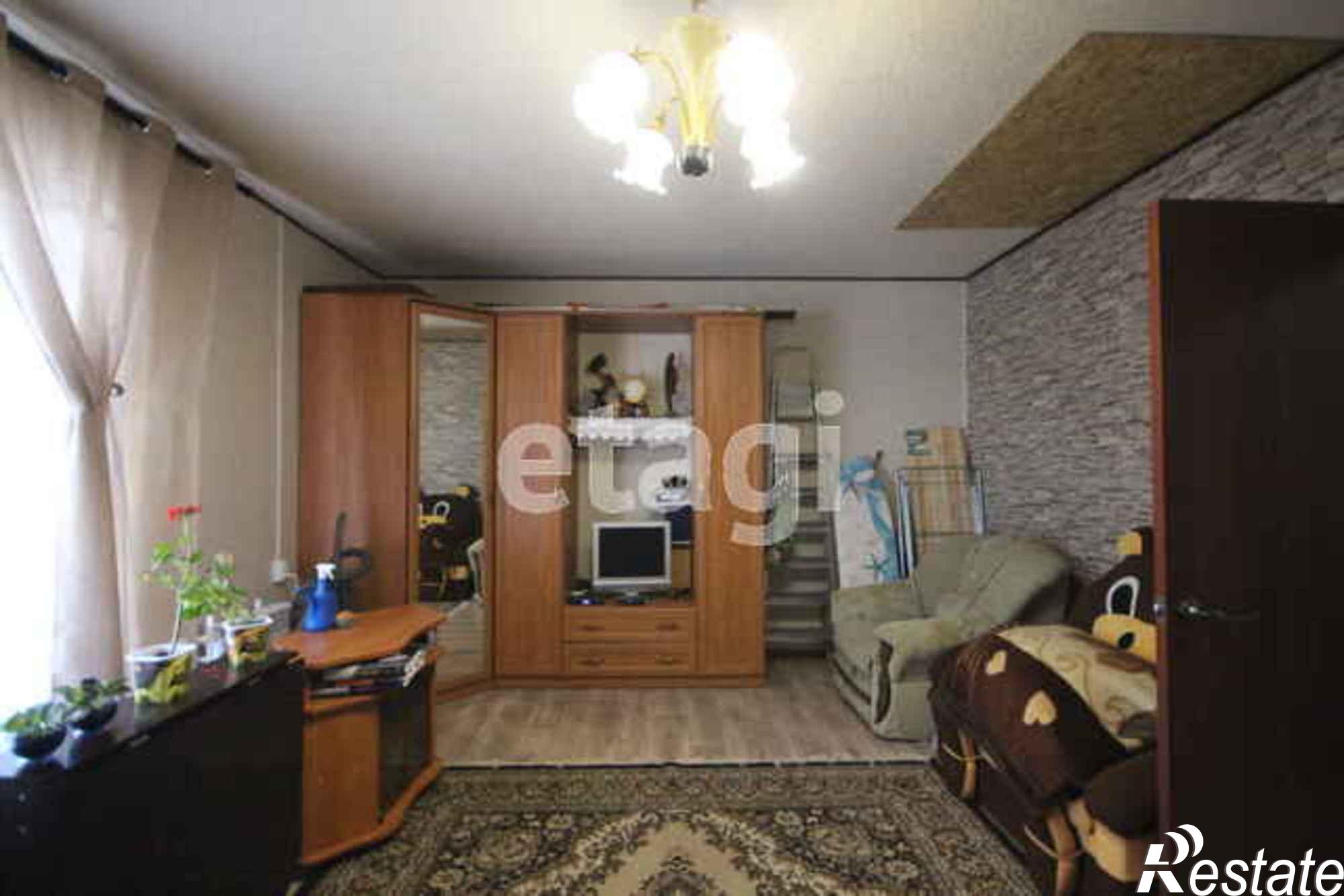 Купить дачу, дом, коттедж за 4 500 000 рублей на Зеленая