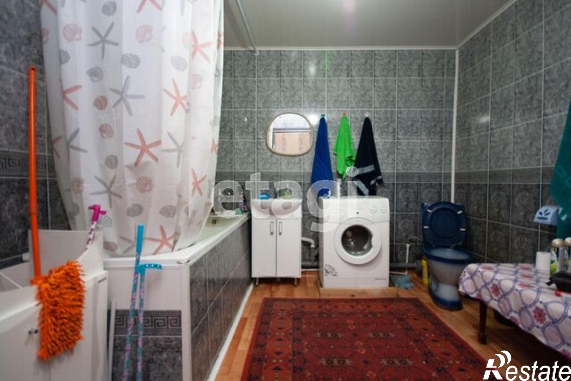 Купить дачу, дом, коттедж за 10 500 000 рублей на Дунайская
