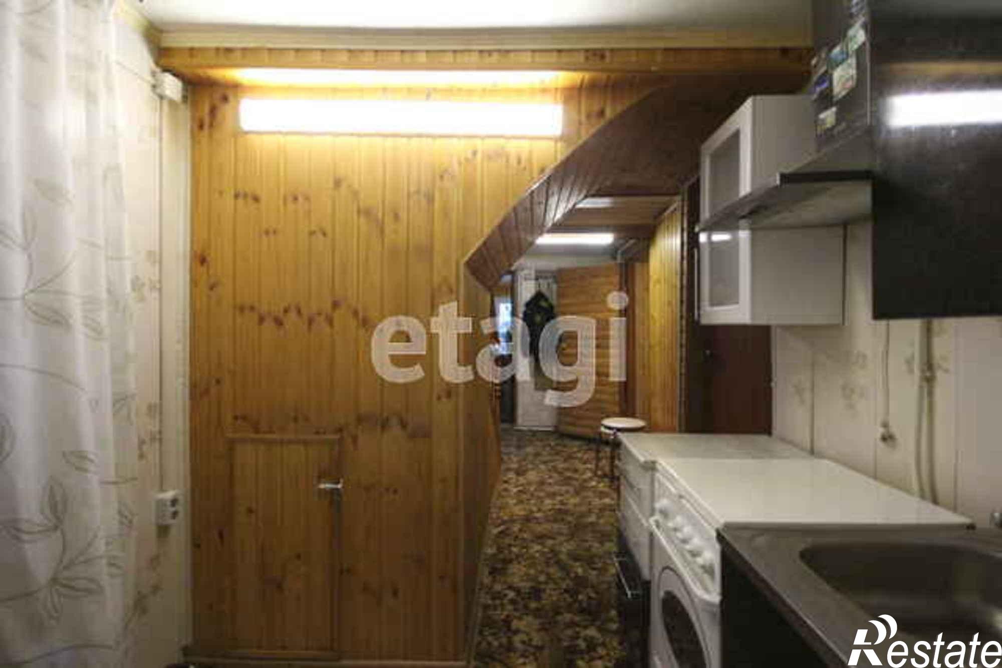 Купить дачу, дом, коттедж за 7 500 000 рублей на Цветочная