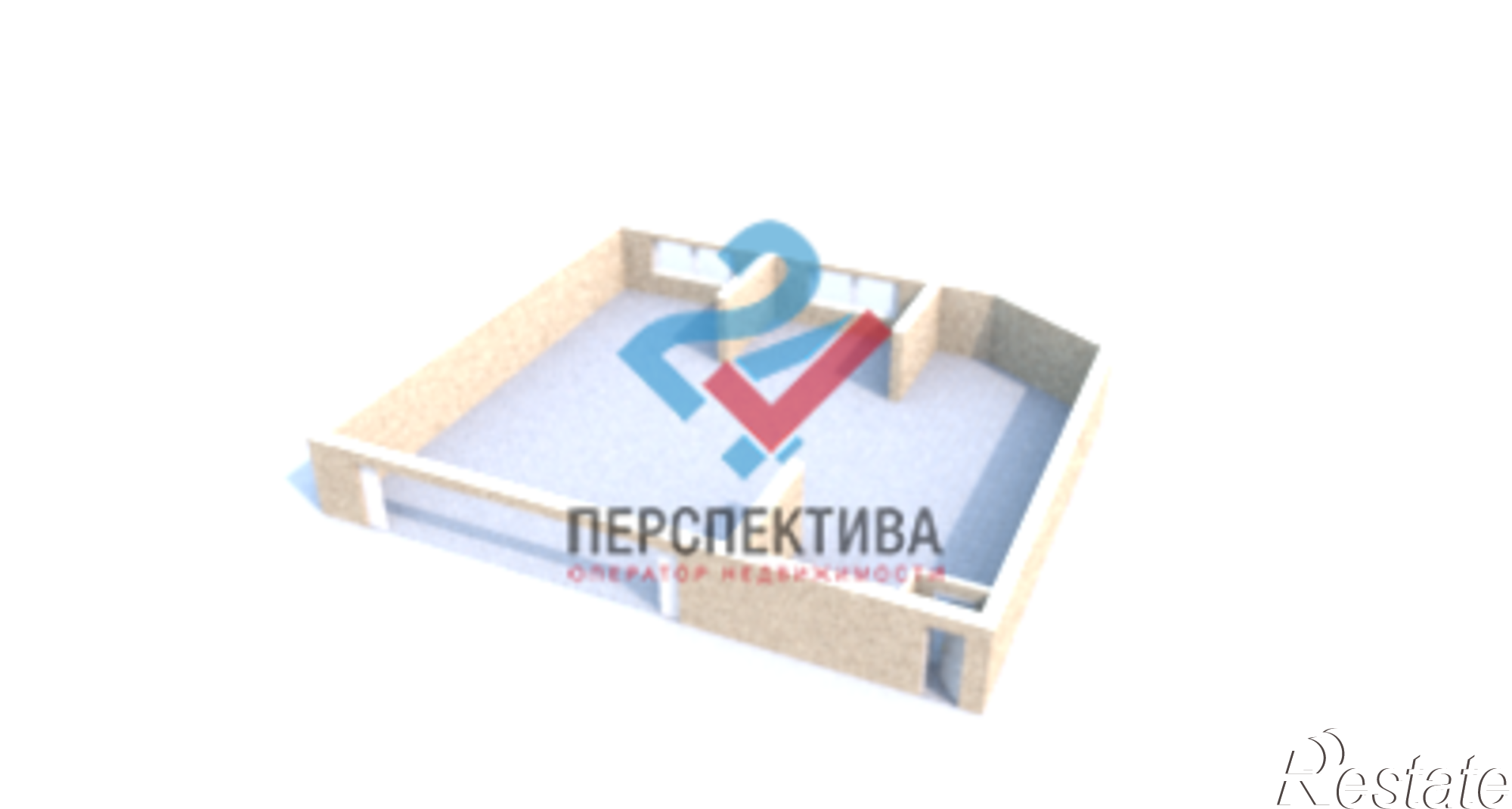 Сдать ресторан, помещение под кафе за 250 000 рублей на проспект Строителей, 134А