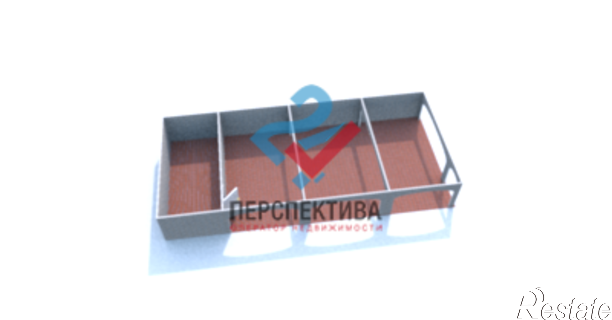 Сдать ресторан, помещение под кафе за 250 000 рублей на проспект Строителей, 134А