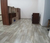 1-комн, 33кв м, этаж 1/3 Кирова пр-кт, 8