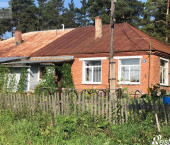 3-комн, 70кв м, этаж 1/1 Школьная,4