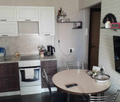 2-комн, 36кв м, этаж 2/9 ул. Базовая,4б