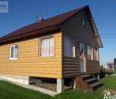 земля 15 сот Крайняя