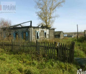 земля 20 сот Заречная