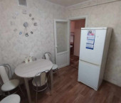 2-комн, 56кв м, этаж 2/5 Диктора Левитана ул, 5