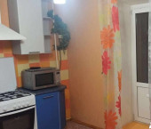 2-комн, 60кв м, этаж 4/5 Михалькова ул, 15