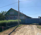 коттедж 128 кв м Галанино, 111