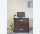 комната 57 кв м Орджоникидзе ул, 124