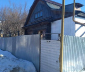 коттедж 46.2 кв м Московский район