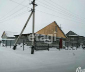 коттедж 80 кв м Южная часть