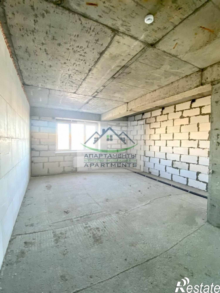 2-комн квартира Первомайская ул, 70