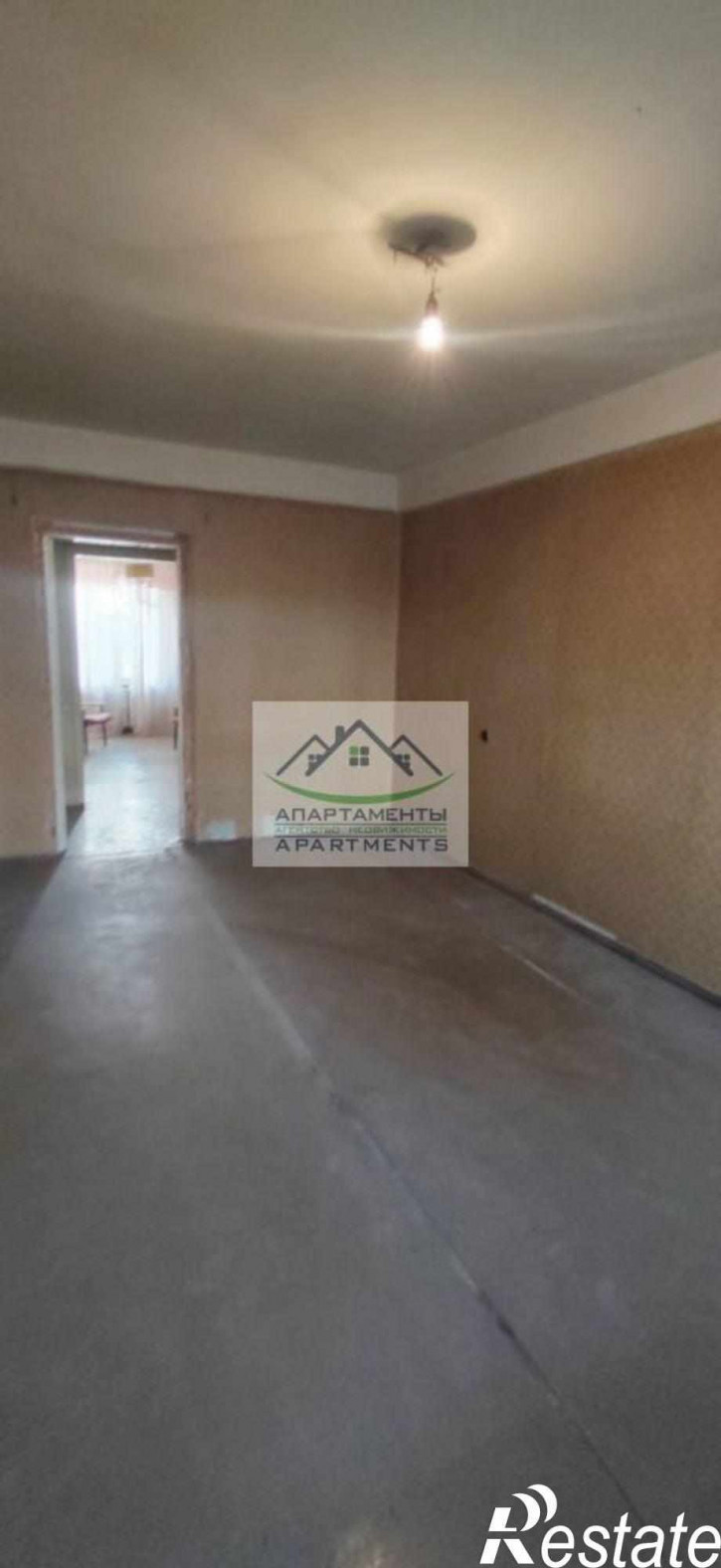 2-комн квартира Аллея Строителей ул, 8