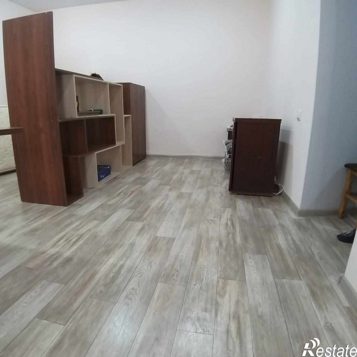 1-комн квартира Кирова пр-кт, 8