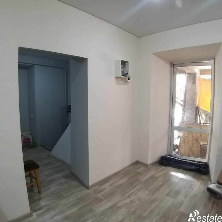 1-комн квартира Кирова пр-кт, 8
