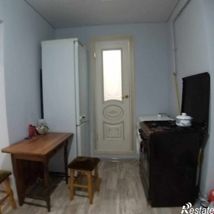 1-комн квартира Кирова пр-кт, 8