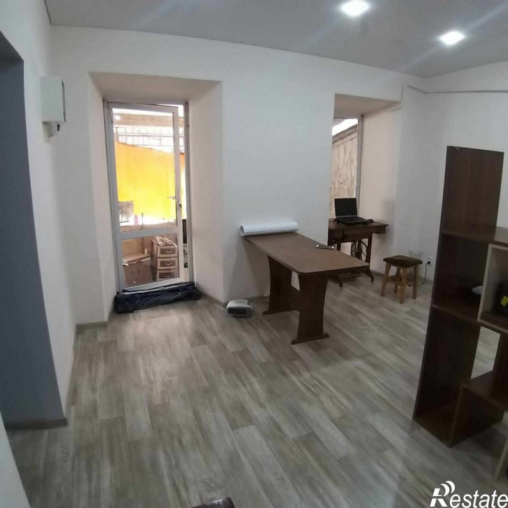 1-комн квартира Кирова пр-кт, 8