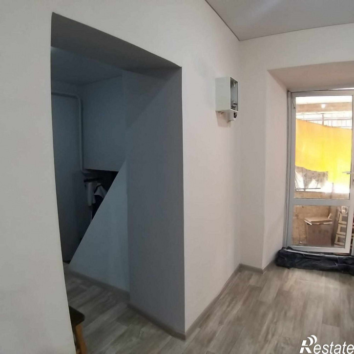 1-комн квартира Кирова пр-кт, 8