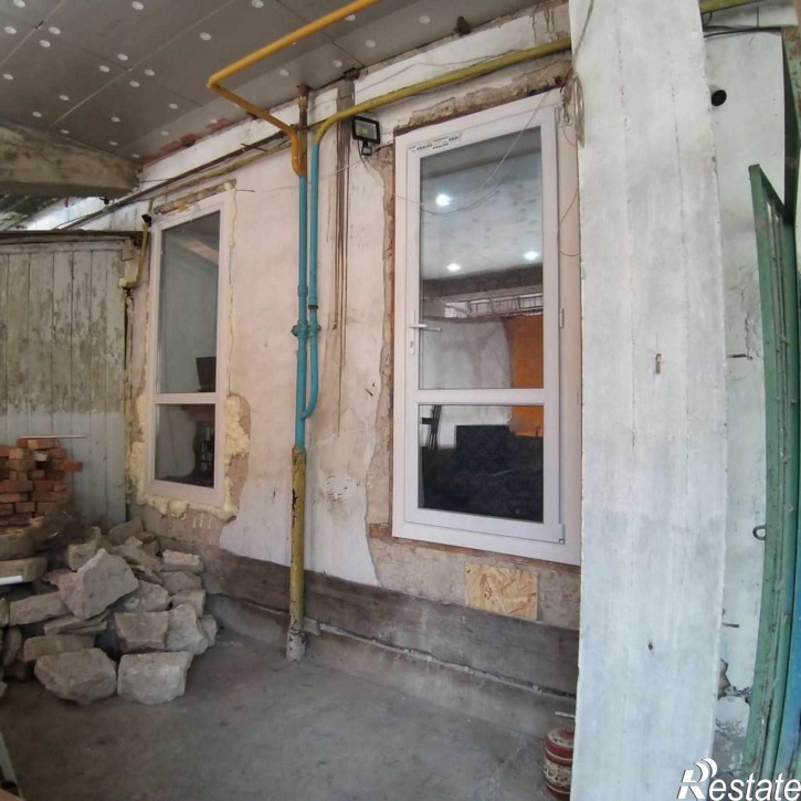 1-комн квартира Кирова пр-кт, 8