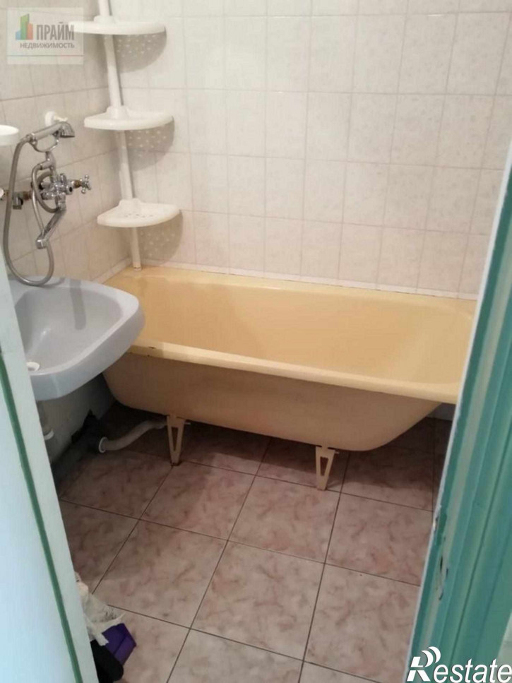 2-комн квартира Стахановкая,16