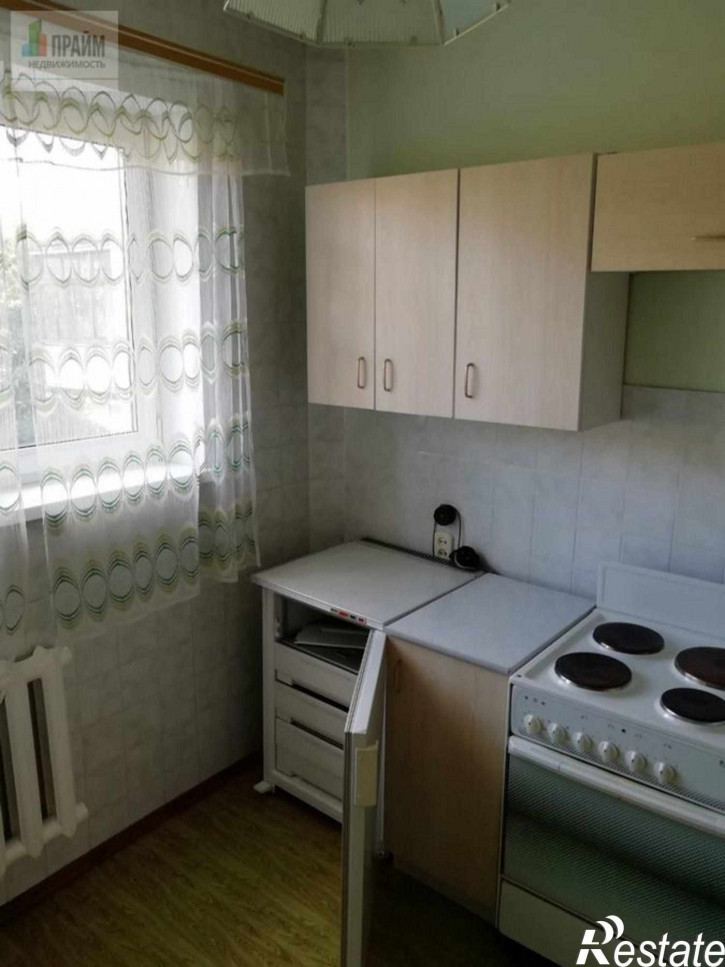 2-комн квартира Стахановкая,16
