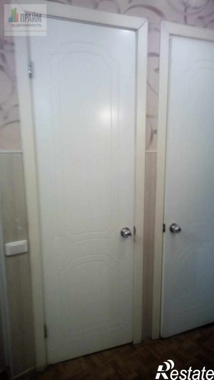 2-комн квартира ул. Патриотов,4