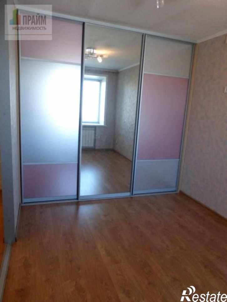 2-комн квартира ул. Юрия Двужильного,10