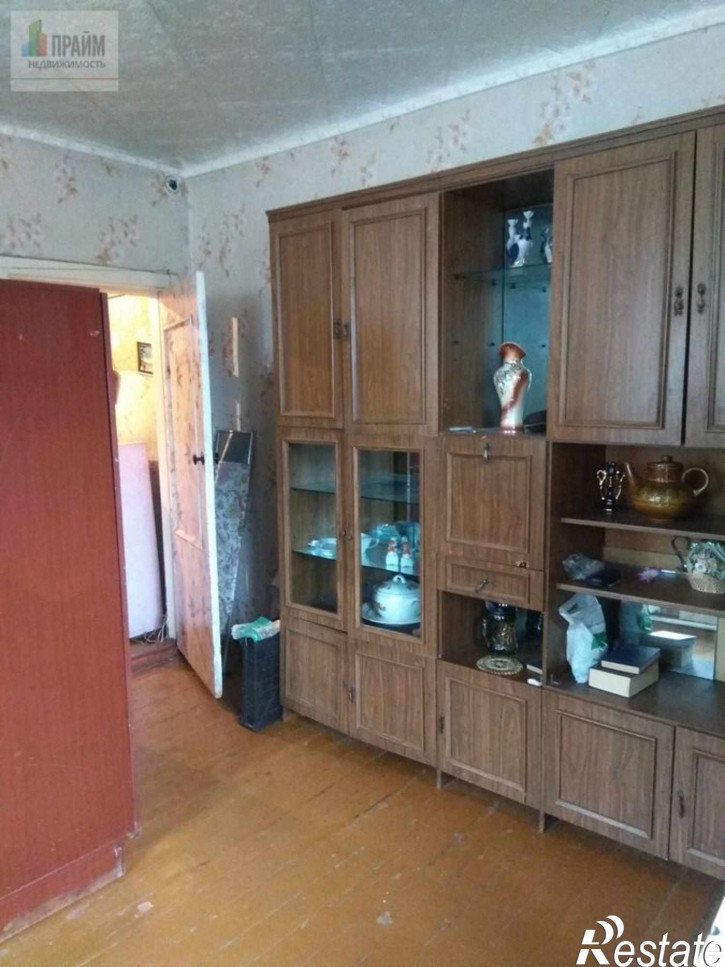 1-комн квартира ул. Гагарина,109