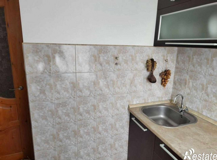 2-комн квартира Ботанический проезд, 11