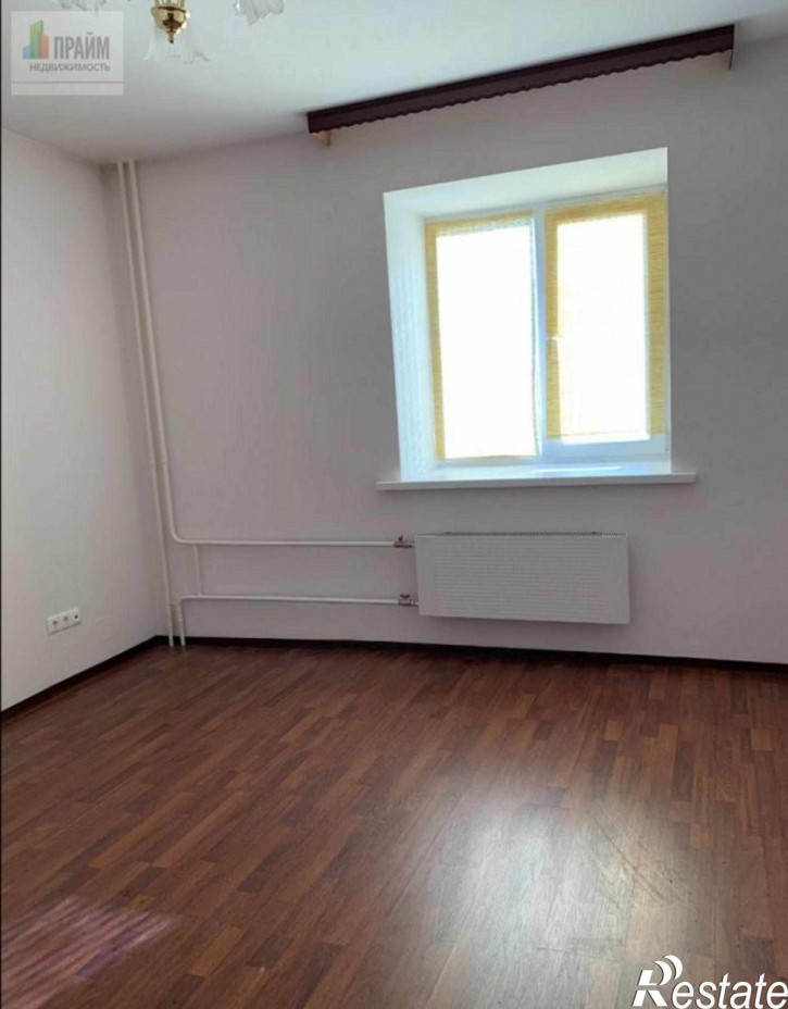2-комн квартира Проспект октябрьский,36