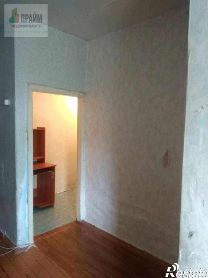 2-комн квартира ул. Александрова,11