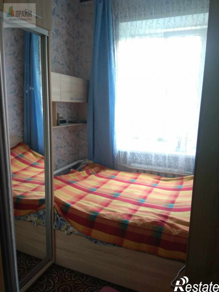 3-комн квартира ул. Гагарина,109