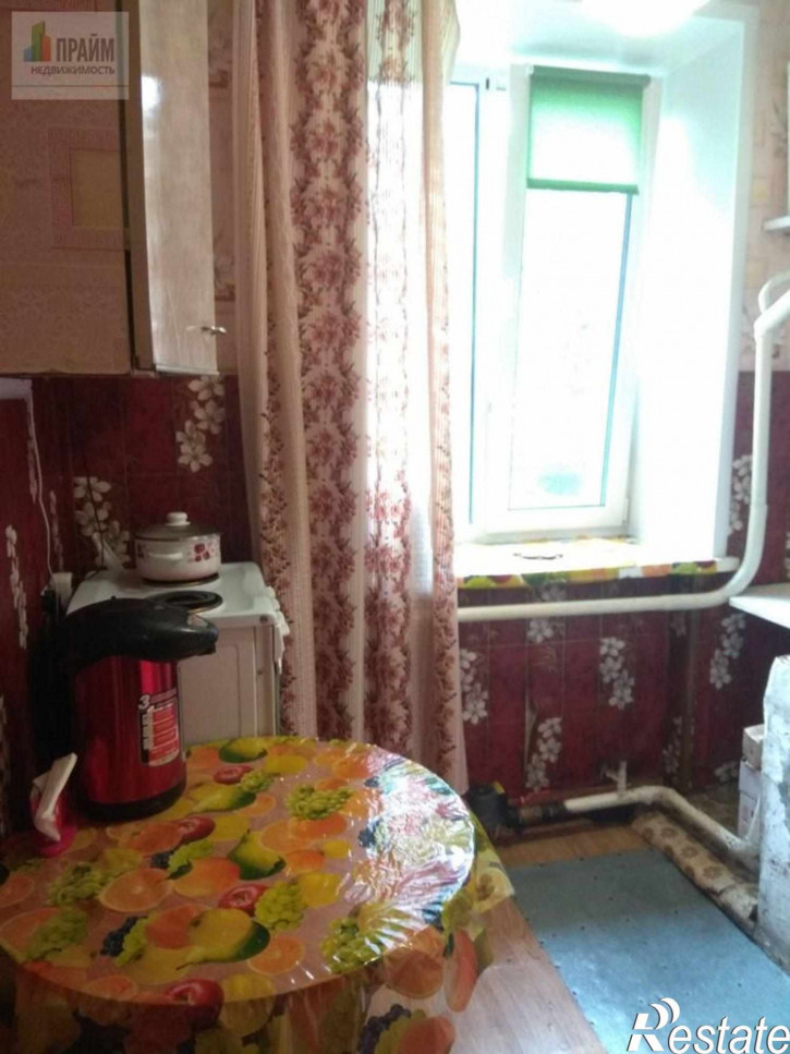 3-комн квартира ул. Гагарина,109