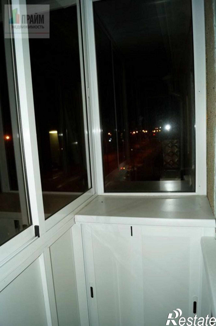 2-комн квартира ул. Терешковой,44