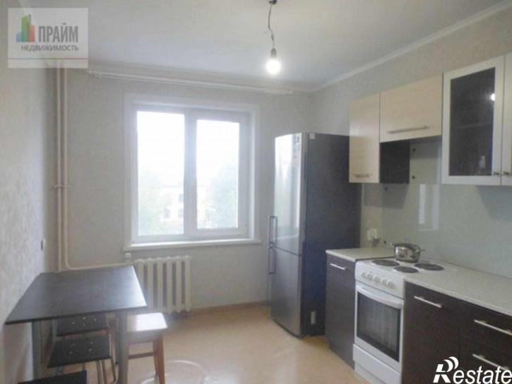 2-комн квартира ул. Гагарина,51