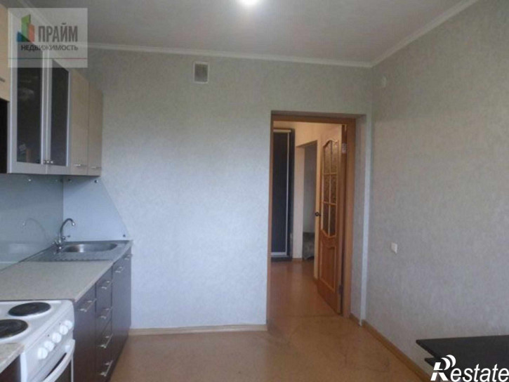 2-комн квартира ул. Гагарина,51