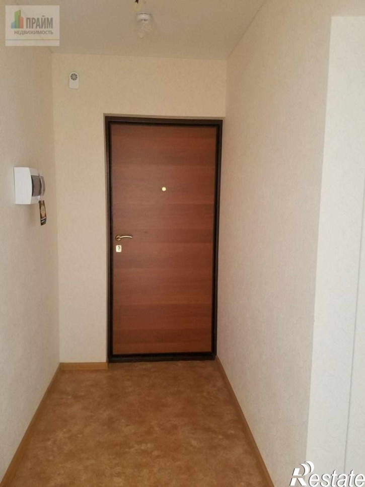 2-комн квартира пр-кт Восточный,23