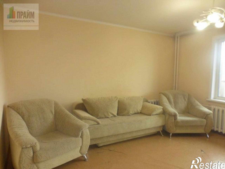 2-комн квартира ул. Гагарина,51