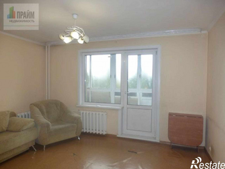 2-комн квартира ул. Гагарина,51