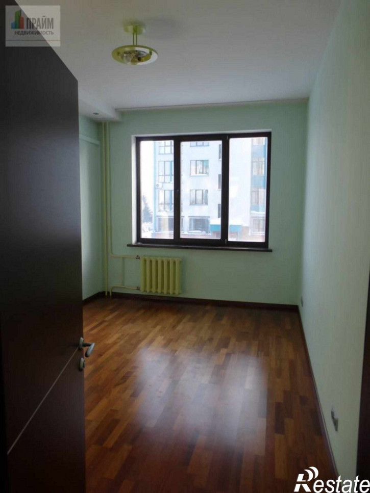 4-комн квартира пр-кт Химиков,10б