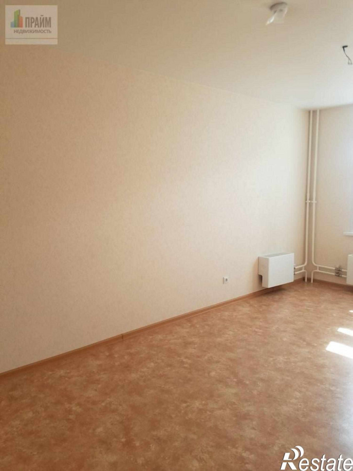 2-комн квартира пр-кт Восточный,23