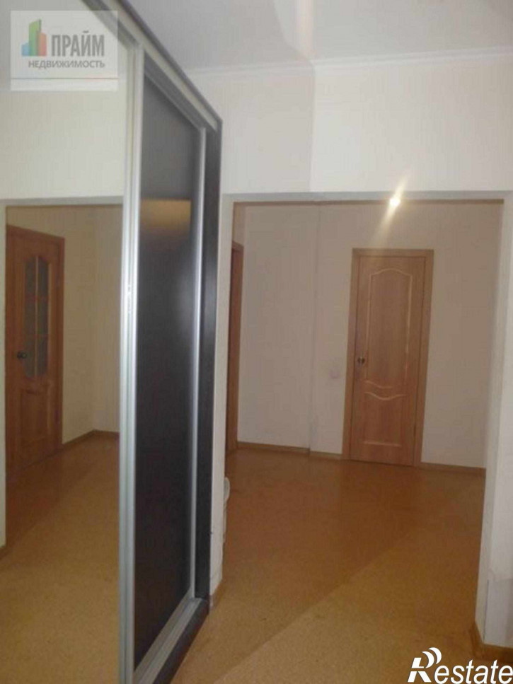 2-комн квартира ул. Гагарина,51