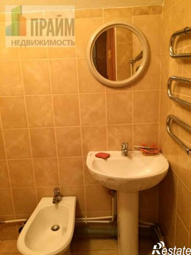 Коттедж/дом Овощеводов