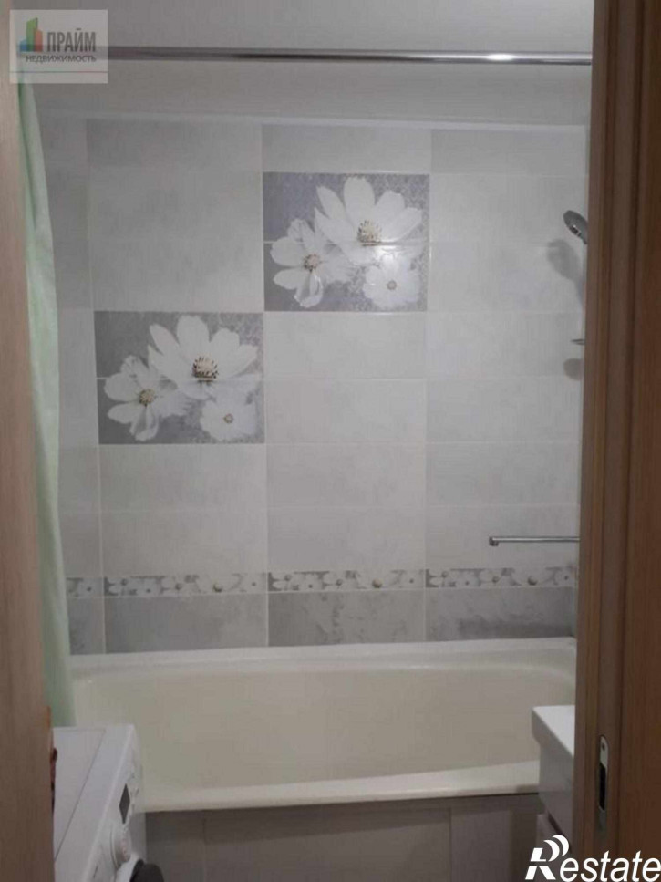 2-комн квартира ул. Тухачевского,49а