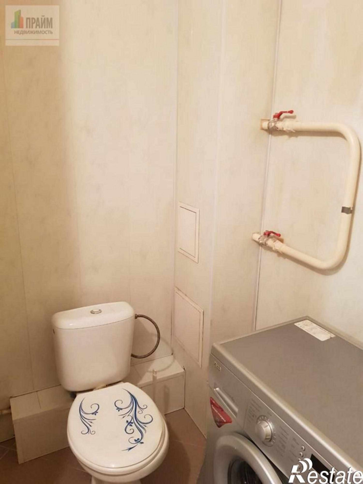 2-комн квартира ул. Гагарина,51